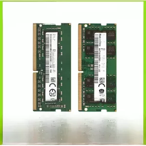 Samsung DDR4 SDRAM RAM Geheugen kopen? ✔️ Vergelijk aanbiedingen