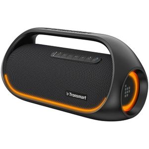Tronsmart - Bang - Luidspreker - Zwart