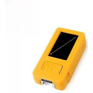 M5Stack Officiële M5StickC PLUS2 ESP32-PICO Mini IoT Development Kit IR en WiFi 1,14-inch TFTS-scherm IoT-controller