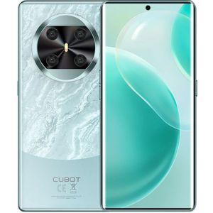 Cubot X90 - Smartphone - 16GB/256GB - 6.6 inch