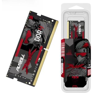 PUSKILL Memoria Ram Notebook DDR4 DDR3L 16GB 8GB 4GB 32GB 3200 2666 2400 1600 1333 Sodimm Laptop Geheugen