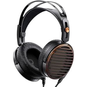 FIIO FT7 - Hoofdtelefoon - High-end - 106 mm Planar Driver