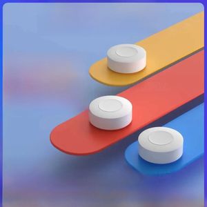 SONOFF SNZB-01P Smart Zigbee draadloze schakelaar 1-10PCS Smart Scene via eWeLink tweewegbediening met TX Ultimate NSPanel Pro Switch