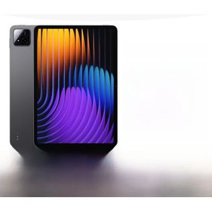 Global Versie Xiaomi Pad 7 Snapdragon 7+ Gen 3 Octa-core CPU Tablet 8850mAh 13MP Camera 11.2 "3.2K Display 144Hz