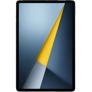 POCO Pad X1 WIFI 8+512