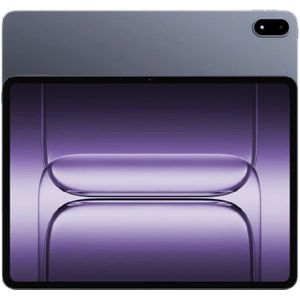 Oneplus Pad 3 13,2" WIFI tablet-pc 12 GB/256 GB 12 GB/512 GB zonder oplader