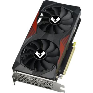 SOYO Nieuwe Gaming Grafische Kaarten NVIDIA GeForce RTX 3060 12 GB GDDR6 192 Bit Desktop GPU Videokaart Computer componenten