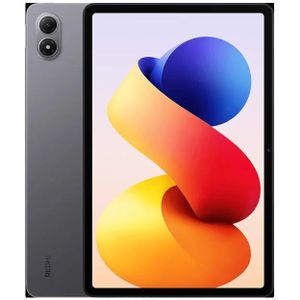 Xiaomi Redmi Pad 2 Pro WIFI 6 GB/128 GB 8 GB/256 GB 12,2 "2,5 K display 12000 mAh batterij