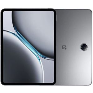 Wereldwijde versie OnePlus Pad 2 Tablet 12GB 256GB Snapdragon 8 Gen 3 Chipset 3K 12 inch scherm 9510mAh batterij