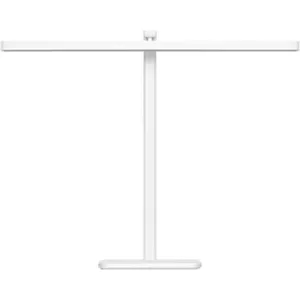 LED Book Lamp, Foldable Book Light 2500mAh Rechargeable USB-C, Night Light Night Light for Girlfriend, Kids, Gift, Home Decor (12cm | RGB
