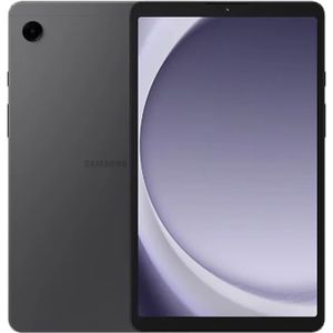 Samsung Galaxy Tab A9 + Wi-Fi, Tablet, Octa-Core, 8 Mp Camera, 11 In, 7040 Mah Batterij