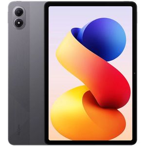 Algemene versie Xiaomi Redmi Pad 2 Pro 5G 12000 mAh batterij 12,1 "2,5K kristalhelder display 8 GB 256 GB Flexibele 5G-connectiviteit 5G + eSIM Xiaomi HyperOS
