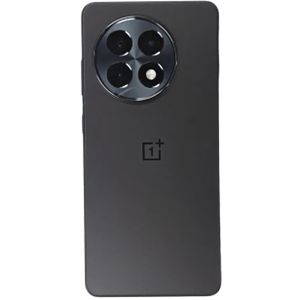 Nieuwe Oneplus Ace 5 5g smartphone 12Gb + 512Gb Snapdragon 8 Gen 3 6,78 '' Amoled-display 80W Supervooc Charge 6415Mah batterij 50Mp Android 15.0 Ota