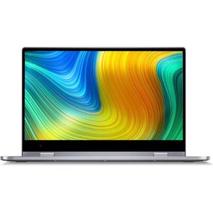 BMAX 2025 Nieuwste Y14 laptop 14 inch 1920×1080 IPS 360 °  16 GB RAM 512 GB SSD Intel Alder Lake N100 Bluetooth 4.2 Windows 11