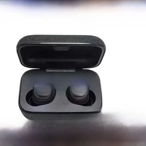 Sennheiser Momentum Echte Draadloze 4 Bluetooth-5.4, Helder Geluid, Adaptieve Ruisonderdrukking Van De Batterij Van 30 Uur