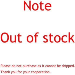 Firebat T2 - Mini Pc - Intel N150 - 16GB RAM - 512GB SSD - Windows 11