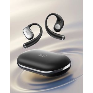 QCY - Crossky R70 - Draadloze Oordopjes - Tot 52 uur Gebruikstijd