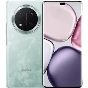 5G Smartphone Eer X9c Globale Versie 6.78 "Anti-Drop 120Hz Gebogen Scherm 108mp Drievoudige Camera 'S 6600Mah Batterij Android Dual Sim