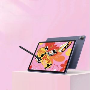 XPPen - Magic Drawing Pad - Grafische Tablet - 12,2 inch - 8 GB - 256 GB - Android 14