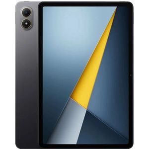 Xiaomi POCO Pad M1 Wereldwijde versie 12,1-inch tablet WIFI