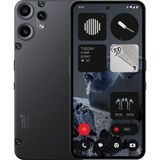 CMF Phone 2 Pro Smartphone 5G 8 GB + 128 GB/8 GB + 256 GB, Android 15,50 MP camera, 6,77 inch FHD+ AMOLED-scherm met 120 Hz, 5000 mAh-batterij, Nothing OS 3.2, NFC/WIFI/Bluetooth 5.4/Google Pay/GPS
