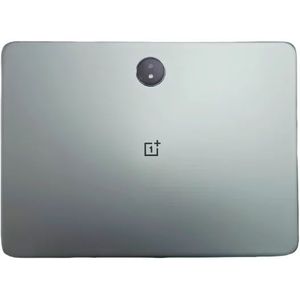 Nieuwe OnePlus Pad 2 Global Rom WIFI Snapdragon 8 Gen 3 9510 mAh 67 W SUPERVOOC Flash Charge 12,1 inch LCD-scherm 144 Hz 303PPI NFC