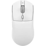 Ajazz AJ199 - Draadloze Muis - Optisch - 26000 DPI - 6 Knoppen - Voor Computer