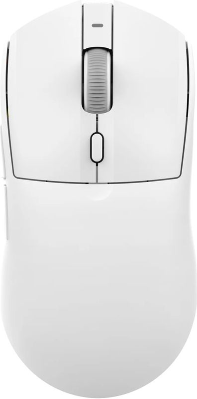 Ajazz AJ199 - Draadloze Muis - Optisch - 26000 DPI - 6 Knoppen - Voor Computer