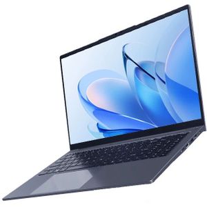 Firebat Laptop AT15 15,6 inch Intel N150 DDR4 16GB RAM 512GB 1TB SSD 1920*1080 Windows 11 Notebook Verlicht Geïntegreerd Numpad