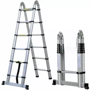 476163_7 476163_7