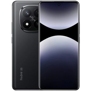 Xiaomi Redmi Note 14 Pro Plus 5G Nfc Smartphone Snapdragon®7S Gen 3 Scherm Amoled 1,5K Van Inches 120Hz Camera 200 Mp Batterij