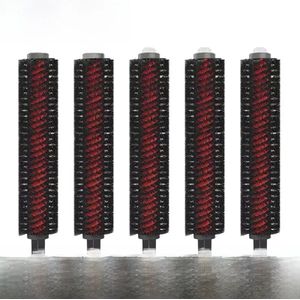 Roborock S8 Maxv Ultra snelle zelfreinigende rolborstelaccessoires Saros 10 S7 Pro Ultra S8 plus S8+ S8 Pro Ultra S8 MaxV