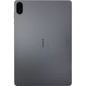 HONOR Pad X8a - Tablet - 11 inch - 8300 mAh Batterij - Hoge Vernieuwingssnelheid - Oogcomfort
