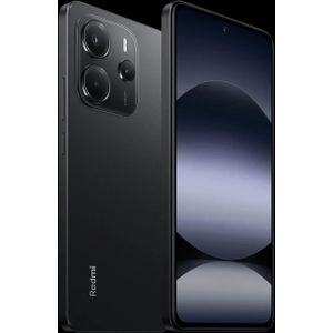Xiaomi Redmi Note 14 6 GB/128 GB 8 GB/256 GB NFC/niet-NFC-versie Optionele wereldwijde versie mobiele telefoon