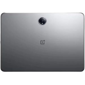 OnePlus Pad 2 Tablet Global Version Snapdragon 8 Gen 3 12,1 '' 144 Hz Scherm 9510 mAh Batterij 12 + 256 GB Stroage 13 MP Camera OS 14.1