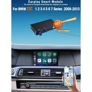 2'x3' - Autoradio kopen? | Korting tot 73% | beslist.nl