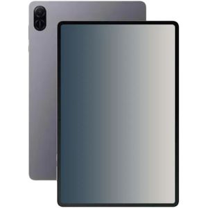 HONOR Pad X8a - Tablet - 11 inch - 8300 mAh Batterij - Hoge Vernieuwingssnelheid - Oogcomfort