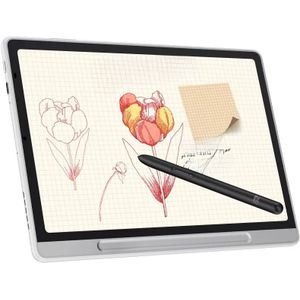 XP-Pen - Magic Note Pad - X-Paper Display - 3-in-1