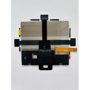 Originele Voor Tecno Phantom V Fold AD10 Innerlijke Grote Scherm Lcd Touch Screen Digitizer Vergadering Voor V Flip AD11 Pantalla Grote