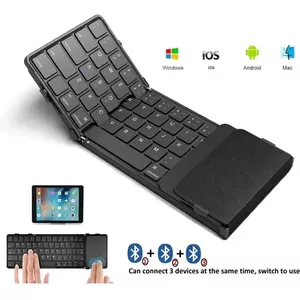 Microsoft Designer Keyboard - Tot 70 / Keyboard / K0-KZ