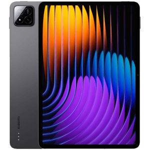 Xiaomi Pad 7 Pro - Tablet - 128Gb - 11.2 inch - 3.2K 144Hz Scherm - Snapdragon 8S 3 Gen 3