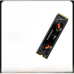 MOVESPEED 7450 MB/s SSD NVMe M.2 2280 4 TB 2 TB 1 TB Interne Solid State Harde Schijf M2 PCIe 4.0x4 2280 SSD Drive voor PS5 Laptop PC