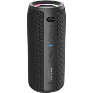 IJVERAAR - S51Pro - Bluetooth-luidspreker - 40W - Draagbare - IPX5 Waterdicht