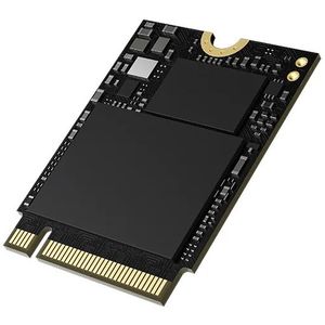 HIKSSEMI - FUTURES 1TB - M.2 PCIe Gen4x4 NVMe - 3D TLC NAND