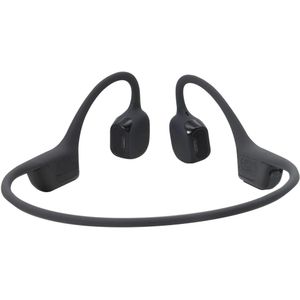 Nieuwe SHOKZ OpenRun Pro 2 S820 Muziek Sporthoofdtelefoon Beengeleiding Draadloze Bluetooth 5.3 Headsets IP55 Waterdicht 12 uur Batterij