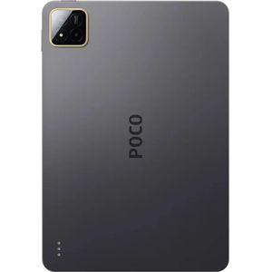Xiaomi POCO Pad X1 Algemene versie