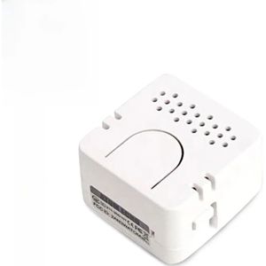 M5Stack officiële ATOM Echo ESP32 Smart Speaker-ontwikkelkit