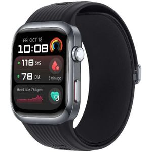 HUAWEI HORLOGE D2