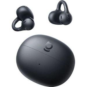 Baseus - BC1 - Draadloze Koptelefoon - Open Oor - Bluetooth 6.0 - IP55