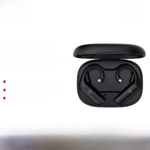 New TRN BT20 pro Draadloze Bluetooth 5.3 Hifi Oortelefoon Module Upgrade Kabel Connector Vervangbare Plug Oor Haak Voor Moondrop